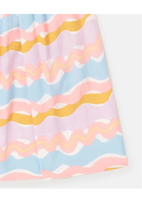 Abito a fantasia STELLA MC CARTNEY KIDS | TY1A82 Z3442999MC